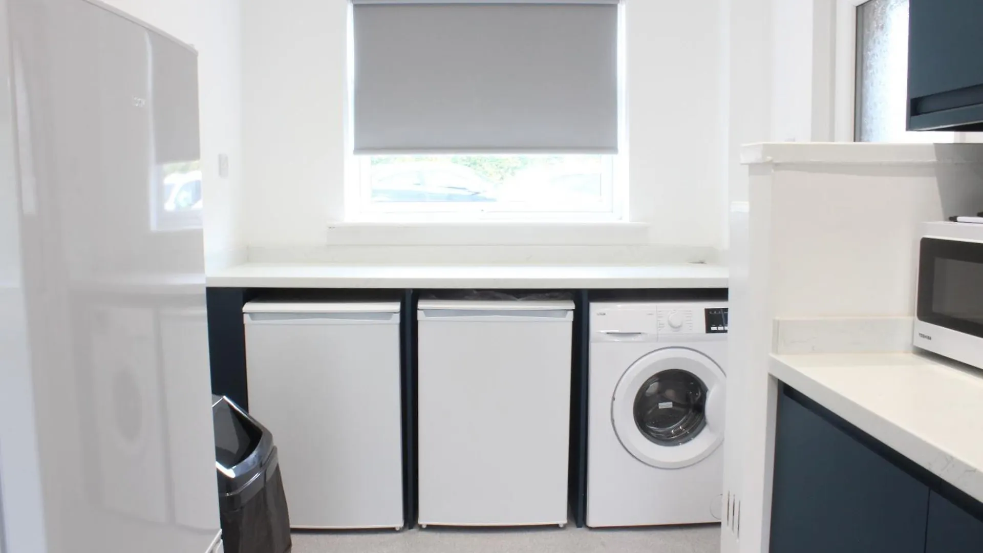 Holiday home Daventry House Stockton By Horizon Stays
